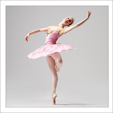 Sugar Plum Fairy - Customer Design Ginn Tutu.com Sugar Plum Fairy - Customer Design Ginn Tutu.com