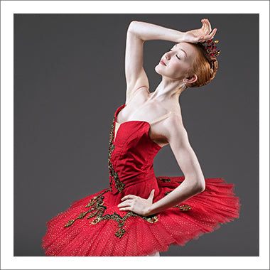 Ballet Costumes  Tutu.com