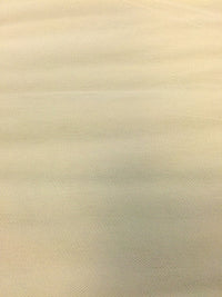 Tulle - 54-inches Wide Beige