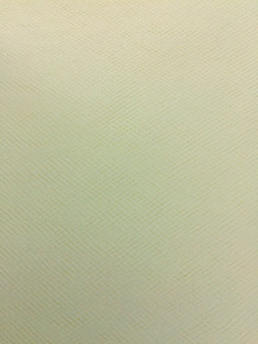 Tulle - 108-inches Wide Ivory