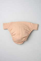 Ready-To-Wear - Bloch Men's 3914 Dance Belts Close-Out