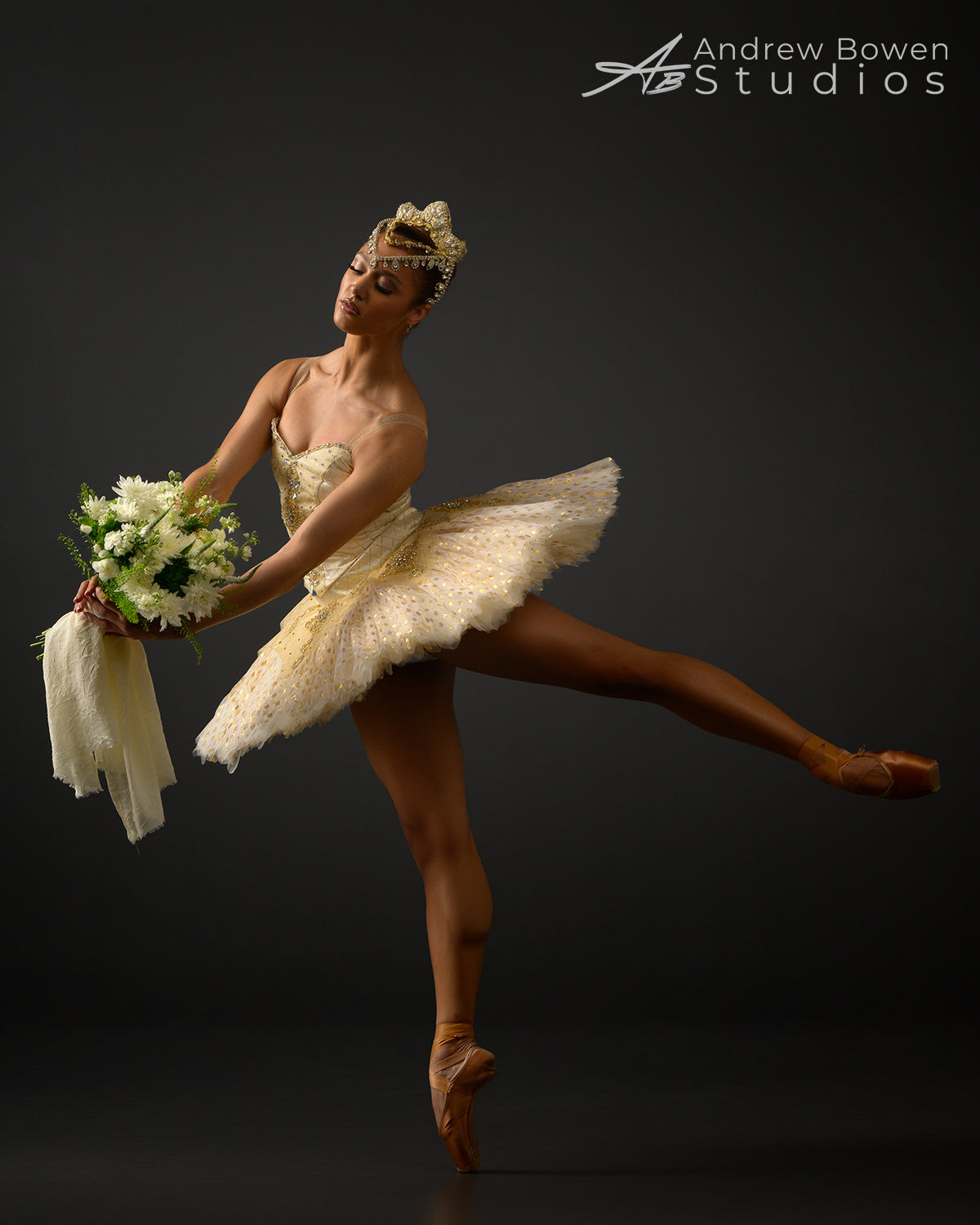 Tutu.com