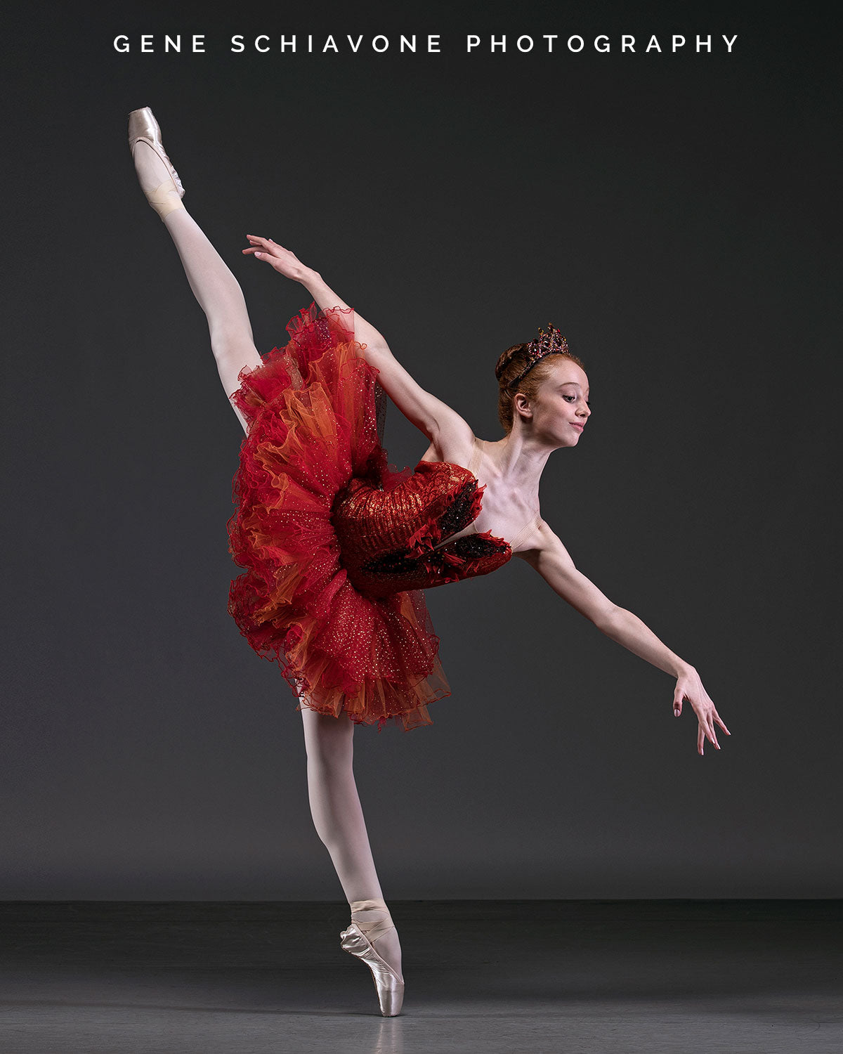 Tutu.com