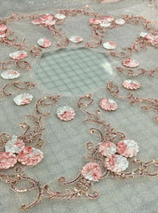 Instructions - How to Make a Net Tutu Plate Base for a Classical Tutu NEW!