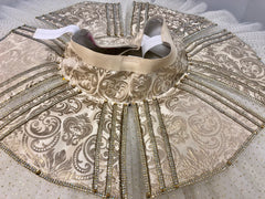 Special Projects Course Level 3