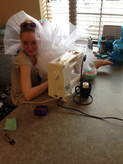 Finish Your Project Course (All Levels)