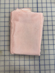 Grab Bag- Bengaline - 60-inch Wide Petal Pink- 1 YD