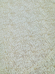 Suseni Tulle - 58/60-inches Wide Gold NEW!