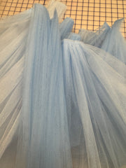 Grab Bag - Classical Tutu Assorted Double-Hand-Pleated Layers