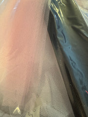 Grab Bag - 54-60 inches Wide Assorted Classical Tutu Layers