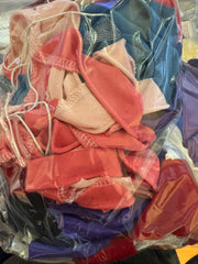 Grab Bags - Cording - Woven and Stretch Bias-Cut Cording Close-Out
