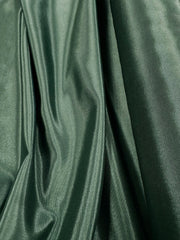 Bengaline - 60-inch Wide Spruce Green New Color!