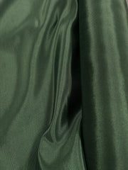 Bengaline - 60-inch Wide Spruce Green New Color!