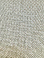 Iridescent Glitter Tulle - 58-inches Wide Ivory