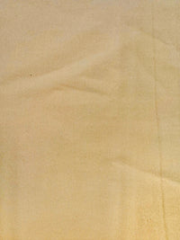 Bengaline - 60-inch Wide Golden Creme