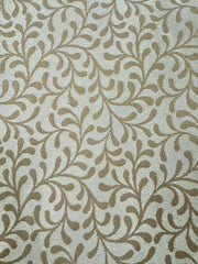 Brocade - 60-inches Wide Golden Reversible