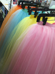 Build a Costume Wardrobe on a Budget Course Level 1