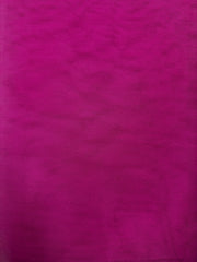 Tutu Net - 54-inches Wide Strawberry Pink Special Purchase