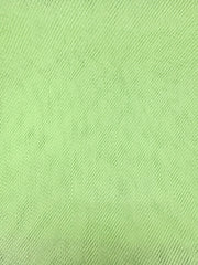 Tutu Net - 54-inches Wide Spring Green Special Purchase
