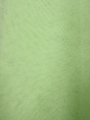 Tutu Net - 54-inches Wide Spring Green Special Purchase