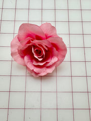 Flowers - Roses Pink