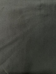 Grab Bag - Milliskin 60-inches Wide Charcoal Gray