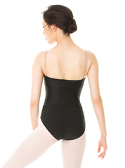 Mondor Child Bodice Leotard