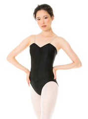 Mondor Adult Bodice Leotard
