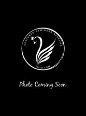 Bodice Pattern - Adult 9 Piece Camisole Stretch Design by Claudia Folts