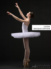 Classical Rehearsal Tutu Course Level 1