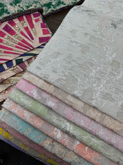 Consulting Service - Personal Shopper Fee