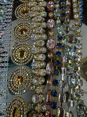 Consulting Service - Personal Shopper Fee