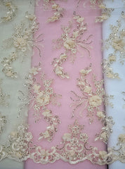 Consulting Service - Personal Shopper Fee