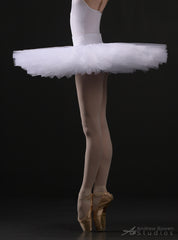 Classical Rehearsal Tutu Course Level 1