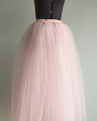 Traditional Romantic Tutu Kit