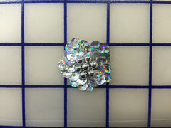 Tutu & Bodice Embellishments