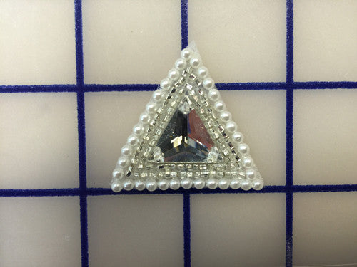 Tutu & Bodice Embellishments