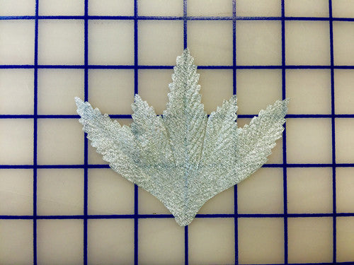 Tutu & Bodice Embellishments