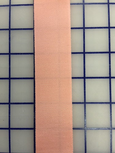 Petersham: 1.5-inch Peach