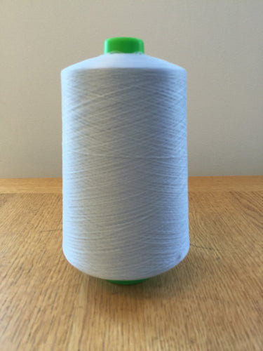 Thread - Serger Tex24 Chambray (Light Blue)