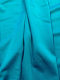 Milliskin - 60-inches Wide Nylon Spandex Turquoise