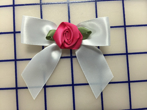 Tutu & Bodice Embellishments