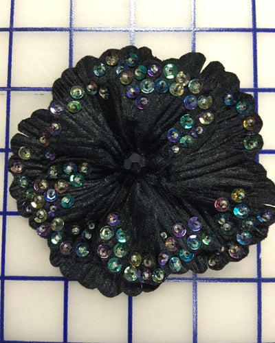 Tutu & Bodice Embellishments