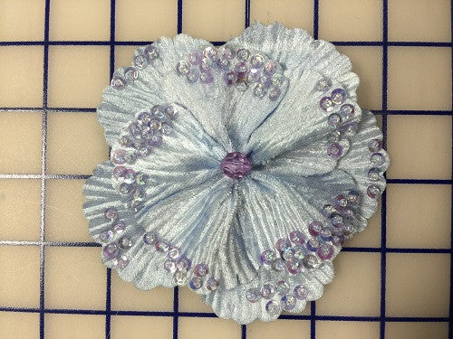 Tutu & Bodice Embellishments