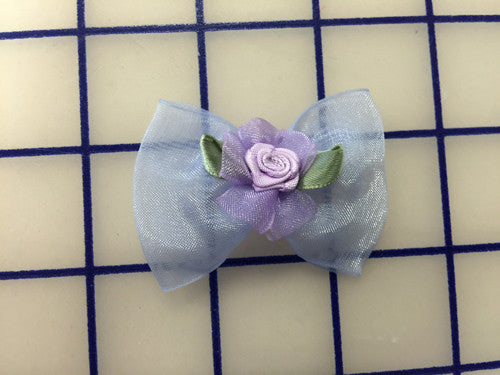 Tutu & Bodice Embellishments