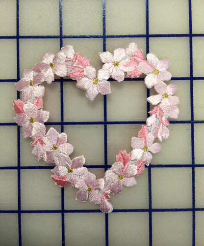 Tutu & Bodice Embellishments