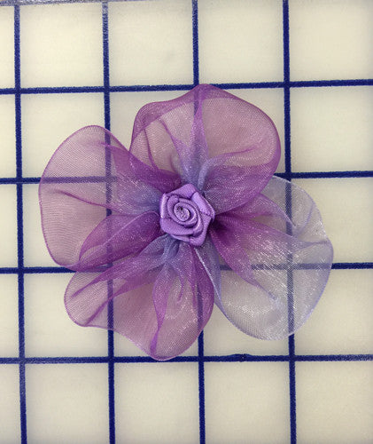 Tutu & Bodice Embellishments