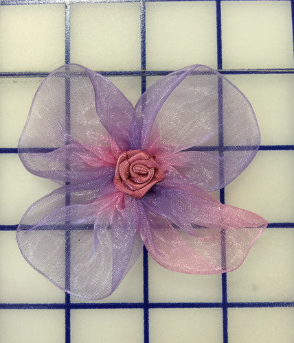 Tutu & Bodice Embellishments