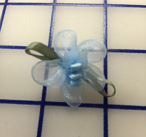 Tutu & Bodice Embellishments