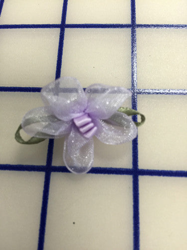 Tutu & Bodice Embellishments